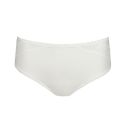 Slip Taille Haute, Salerno, Prima 0563531-NAT