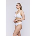 Soutien-Gorge Emboitant à Armatures BàH, Salerno, Prima 0163530-NAT