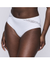 Slip Taille Haute, Salerno, Prima 0563531-NAT