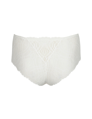 String Luxueux, Salerno, Prima 0663531-NAT