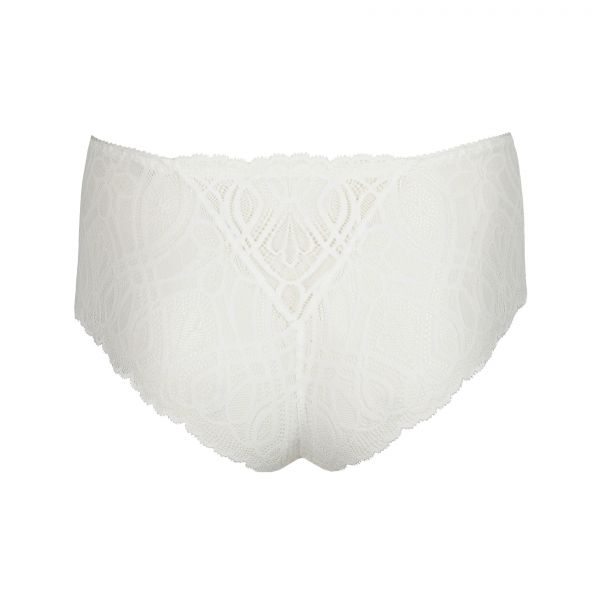 String Luxueux, Salerno, Prima 0663531-NAT