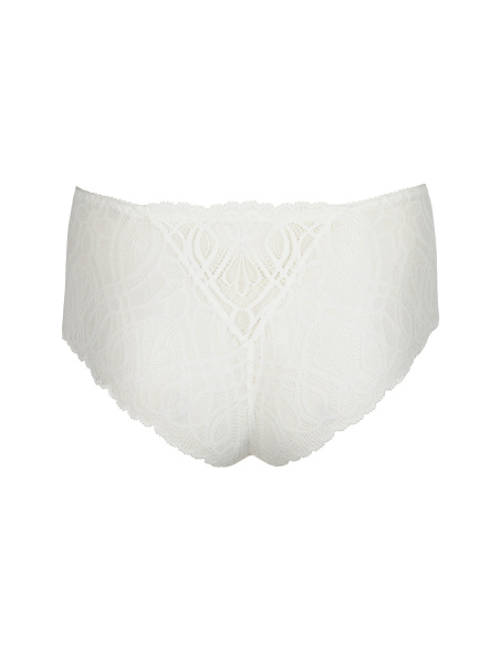 String Luxueux, Salerno, Prima 0663531-NAT