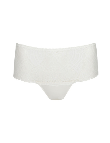 String Luxueux, Salerno, Prima 0663531-NAT