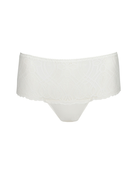 String Luxueux, Salerno, Prima 0663531-NAT