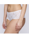 String Luxueux, Salerno, Prima 0663531-NAT