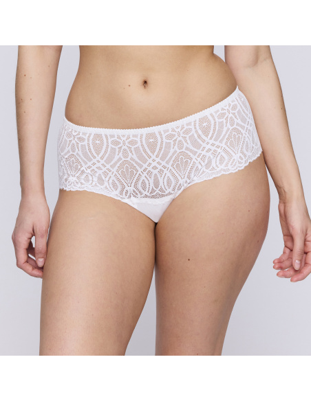 String Luxueux, Salerno, Prima 0663531-NAT