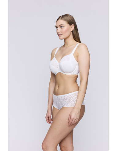 String Luxueux, Salerno, Prima 0663531-NAT