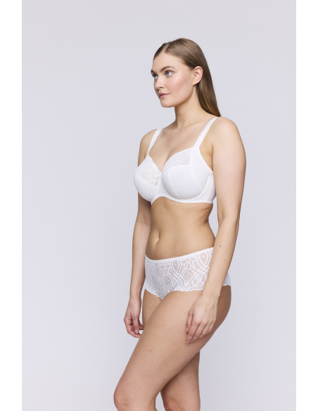 String Luxueux, Salerno, Prima 0663531-NAT