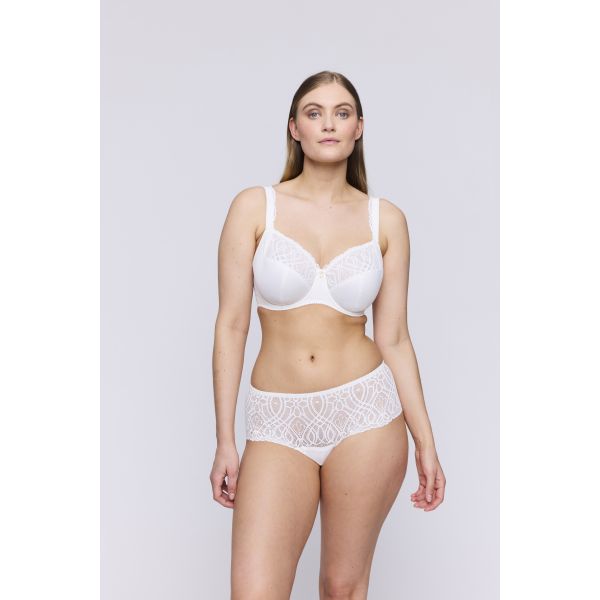 String Luxueux, Salerno, Prima 0663531-NAT