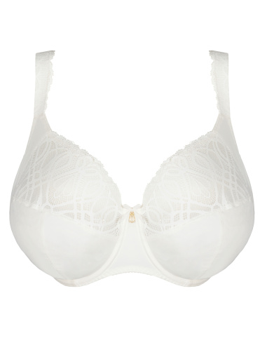 Soutien-Gorge Emboitant à Armatures I à M, Salerno, Prima 0163535-NAT