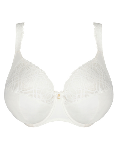 Soutien-Gorge Emboitant à Armatures I à M, Salerno, Prima 0163535-NAT