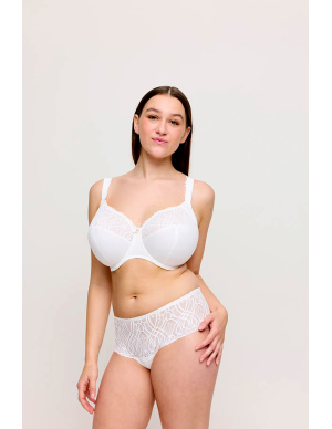 Soutien-Gorge Emboitant à Armatures I à M, Salerno, Prima 0163535-NAT