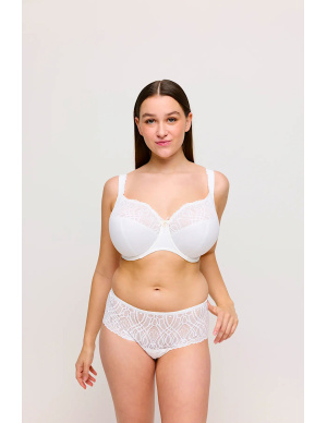 Soutien-Gorge Emboitant à Armatures I à M, Salerno, Prima 0163535-NAT 2