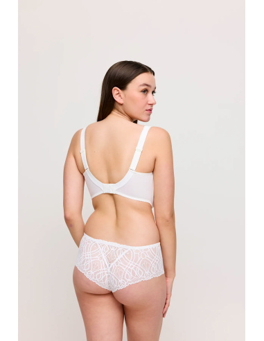 Soutien-Gorge Emboitant à Armatures I à M, Salerno, Prima 0163535-NAT
