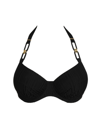 Haut de Maillot de Bain de C à I, Kiruna, Prima Donna 4012910-ZWA