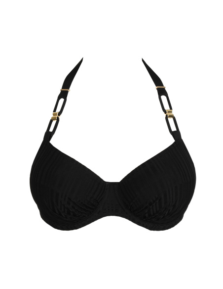 Haut de Maillot de Bain de C à I, Kiruna, Prima Donna 4012910-ZWA