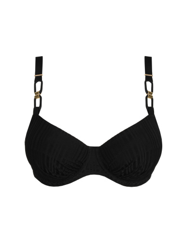 Haut de Maillot de Bain de C à I, Kiruna, Prima Donna 4012910-ZWA