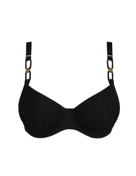 Haut de Maillot de Bain de C à I, Kiruna, Prima Donna 4012910-ZWA