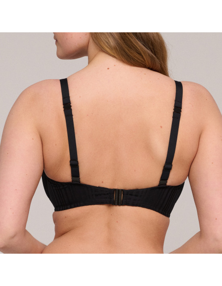 Haut de Maillot de Bain de C à I, Kiruna, Prima Donna 4012910-ZWA