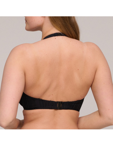 Haut de Maillot de Bain de C à I, Kiruna, Prima Donna 4012910-ZWA