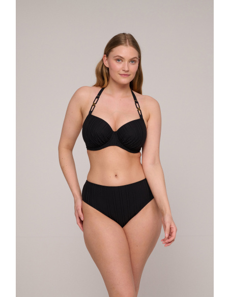 Haut de Maillot de Bain de C à I, Kiruna, Prima Donna 4012910-ZWA