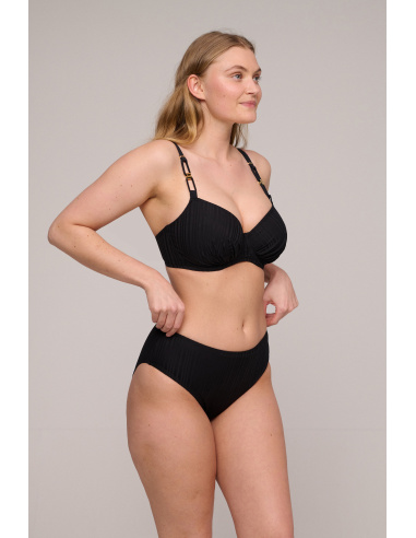 Haut de Maillot de Bain de C à I, Kiruna, Prima Donna 4012910-ZWA