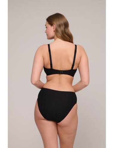 Haut de Maillot de Bain de C à I, Kiruna, Prima Donna 4012910-ZWA