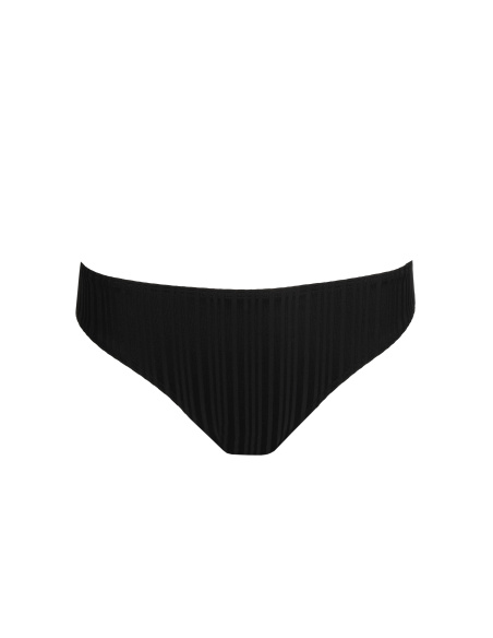 Bas de Maillot de Bain Slip Brésilien, Kiruna, Prima Donna 4012950-ZWA