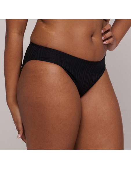 Bas de Maillot de Bain Slip Brésilien, Kiruna, Prima Donna 4012950-ZWA