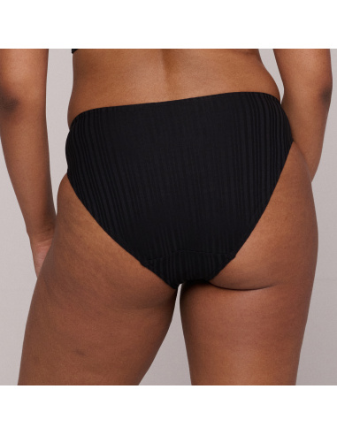 Bas de Maillot de Bain Slip Brésilien, Kiruna, Prima Donna 4012950-ZWA