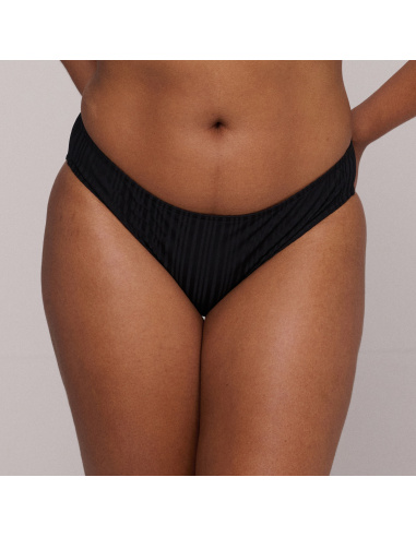Bas de Maillot de Bain Slip Brésilien, Kiruna, Prima Donna 4012950-ZWA