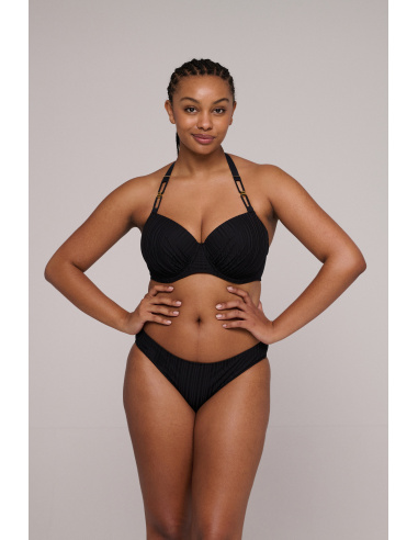 Bas de Maillot de Bain Slip Brésilien, Kiruna, Prima Donna 4012950-ZWA