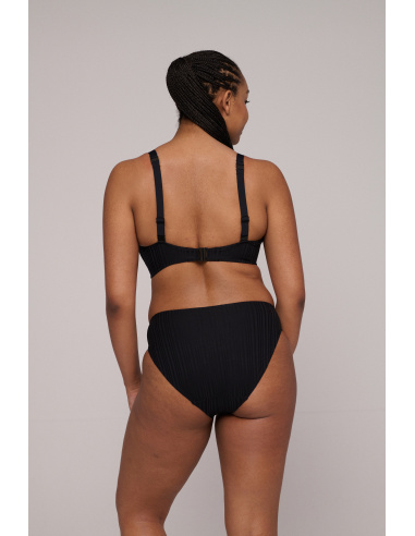 Bas de Maillot de Bain Slip Brésilien, Kiruna, Prima Donna 4012950-ZWA