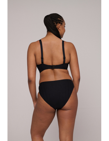 Bas de Maillot de Bain Slip Brésilien, Kiruna, Prima Donna 4012950-ZWA