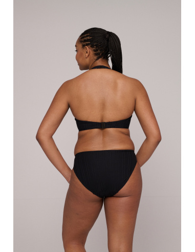 Bas de Maillot de Bain Slip Brésilien, Kiruna, Prima Donna 4012950-ZWA