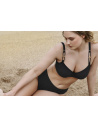 Bas de Maillot de Bain Slip Taille Haute, Kiruna, Prima Donna 4012951-ZWA