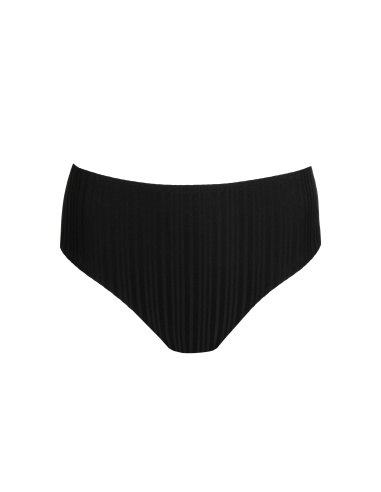 Bas de Maillot de Bain Slip Taille Haute, Kiruna, Prima Donna 4012951-ZWA