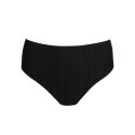 High-Waisted Bikini Briefs, Kiruna, Prima Donna 4012951-ZWA