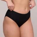 High-Waisted Bikini Briefs, Kiruna, Prima Donna 4012951-ZWA