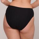 High-Waisted Bikini Briefs, Kiruna, Prima Donna 4012951-ZWA