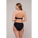 High-Waisted Bikini Briefs, Kiruna, Prima Donna 4012951-ZWA