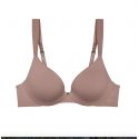 Soutien-Gorge avec Armatures, Body Make Up Illusion, Triumph 10217848-00ZE