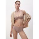 Soutien-Gorge avec Armatures, Body Make Up Illusion, Triumph 10217848-00ZE