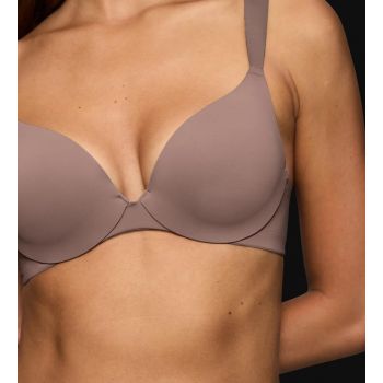 Soutien-Gorge avec Armatures, Body Make Up Illusion, Triumph 10217848-00ZE 2
