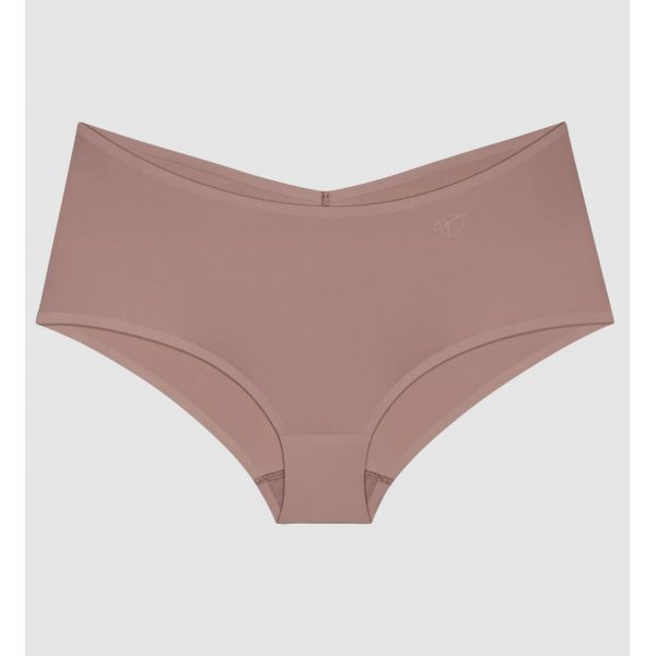 Shorty, Body Make Up Illusion, Triumph 10217835-00ZE