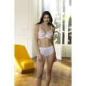 Full Cup Bra, Source Beaute, ACJ6131-FL