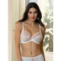 Full Cup Bra, Source Beaute, ACJ6131-FL