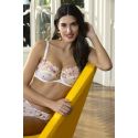 Full Cup Bra, Source Beaute, ACJ6031-FL