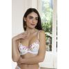 Padded bra, Folie d'Eté, ACJ8531-FL