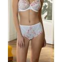 Hight Briefs, Folie d'Eté, BCJ0331-FL